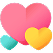 Accessible Icon