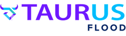 Edu-Taurus-Flood Logo