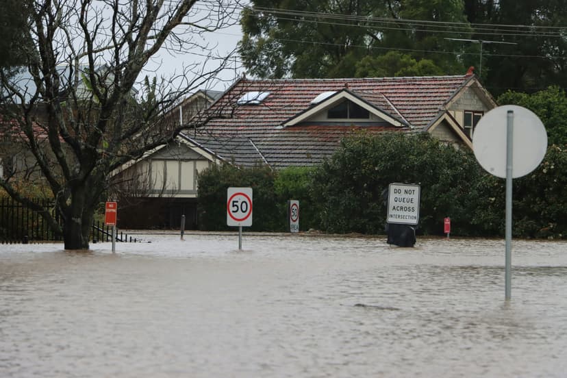 Quoting Flood Insurance Made Easy! - Online