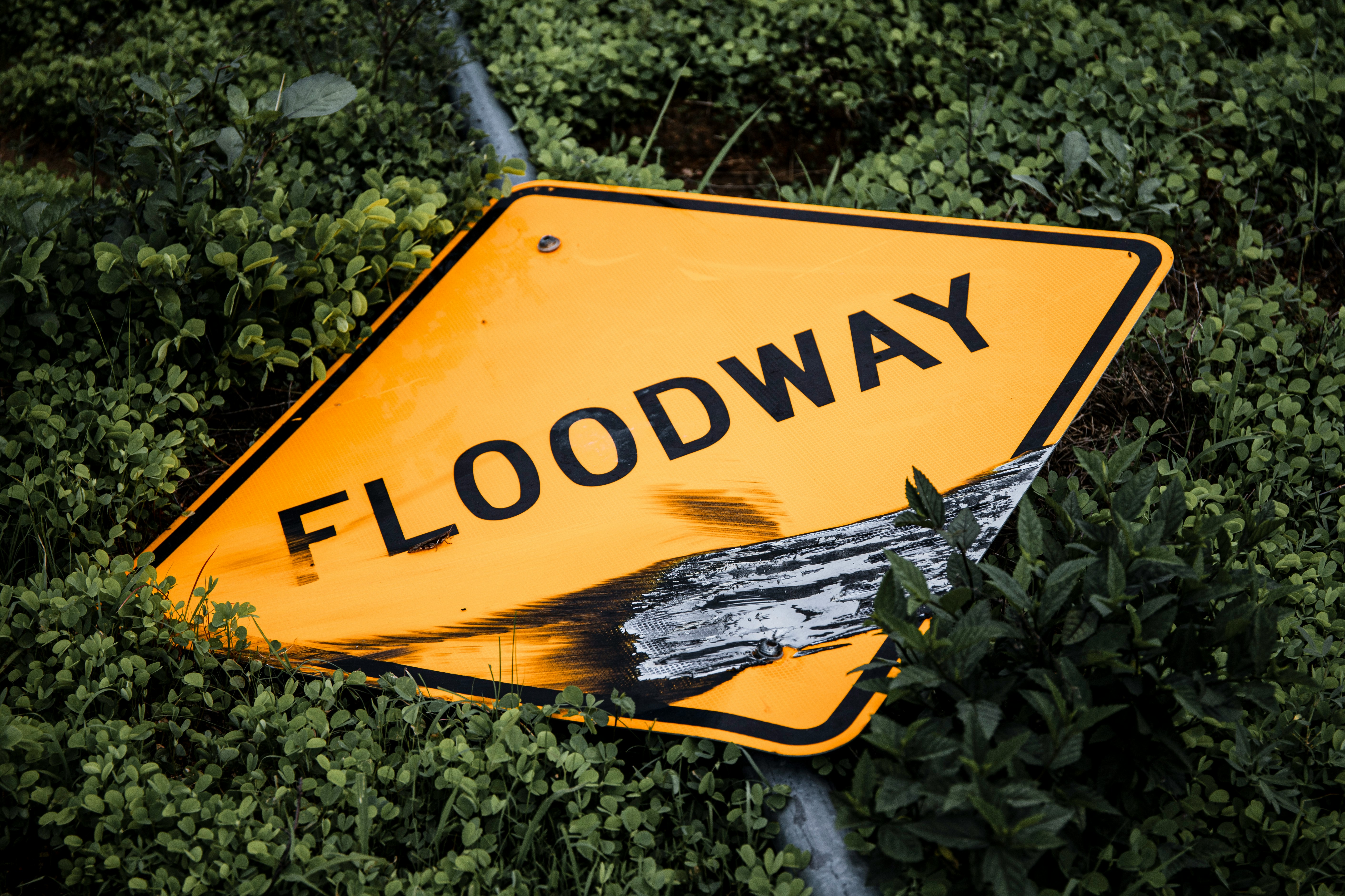 Flood Insurance – Understanding the Basics - Part 2