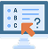 Claims Icon
