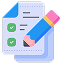 NFIP News Icon
