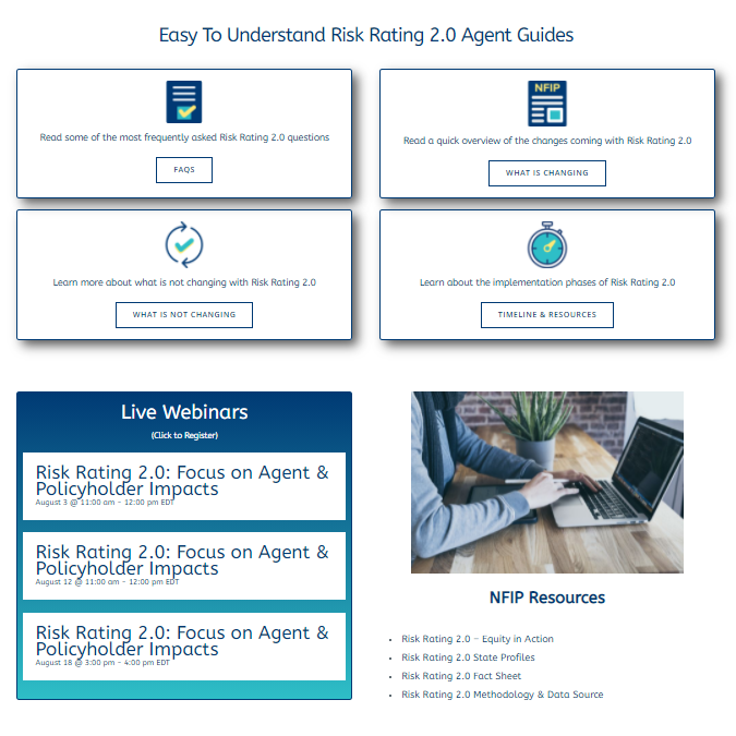 RR-2.0-Resource-Page-Image