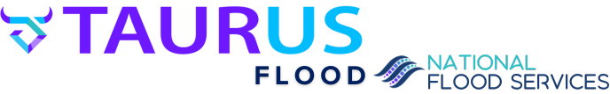 Flood Education Logo